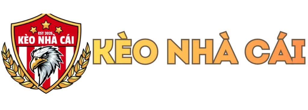 lieberkind.io