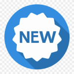 new-iocn